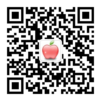 手机端联机游戏
